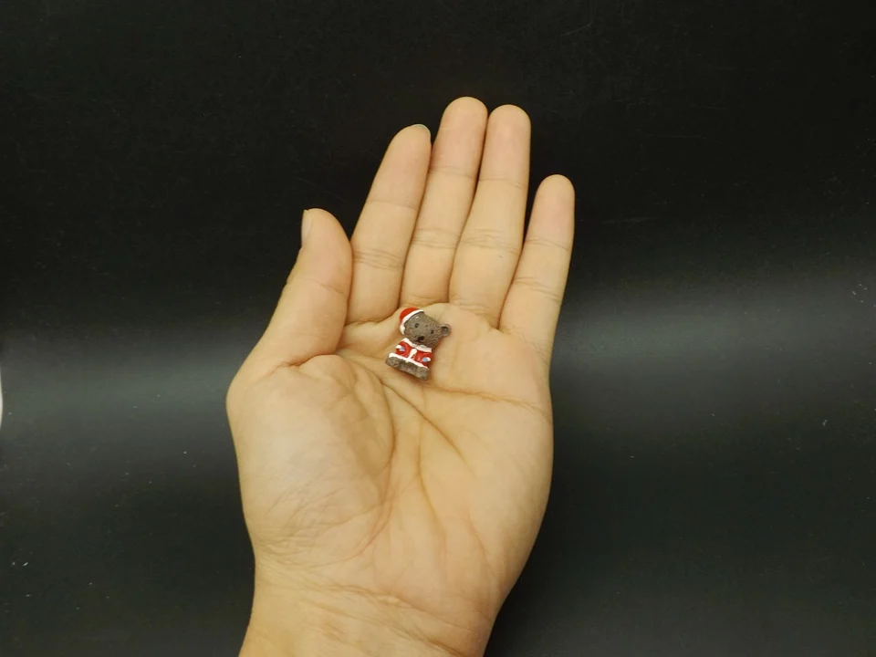 Tiny-MC013 (5)