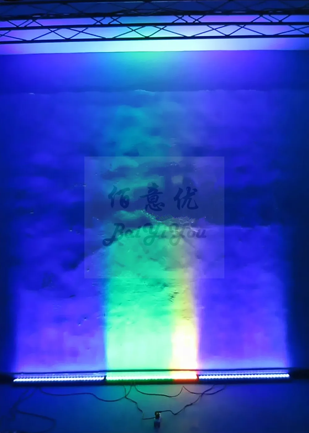 LED bar03