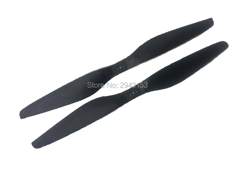 c.f. T-motor props (5)
