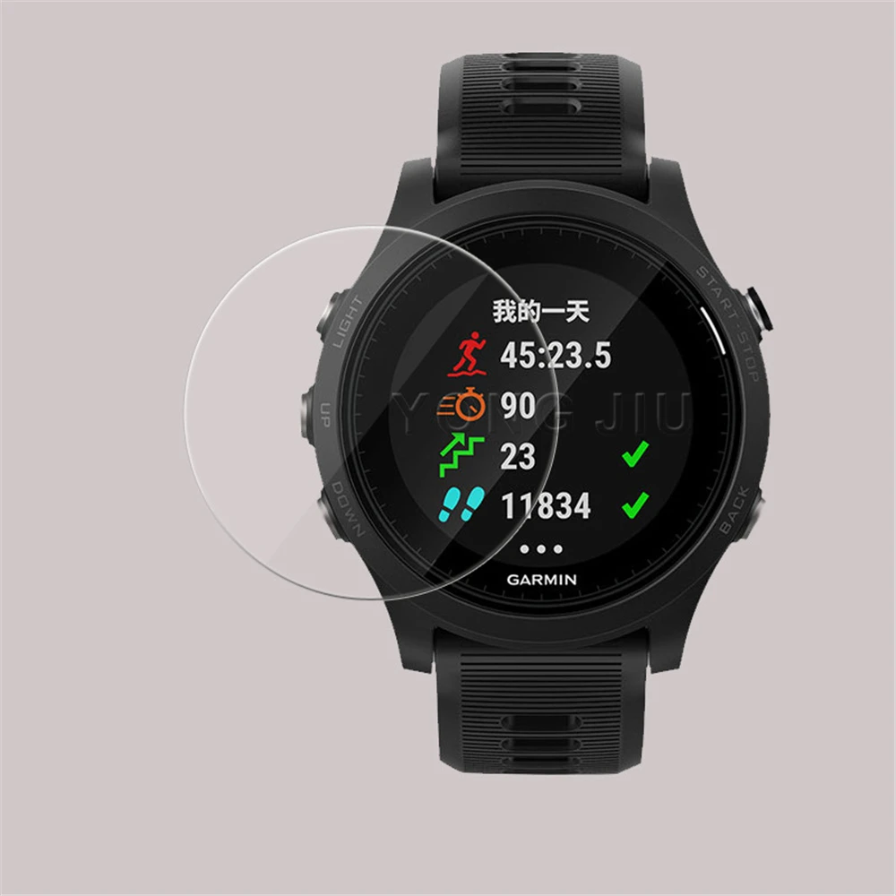 garmin 935xt sale