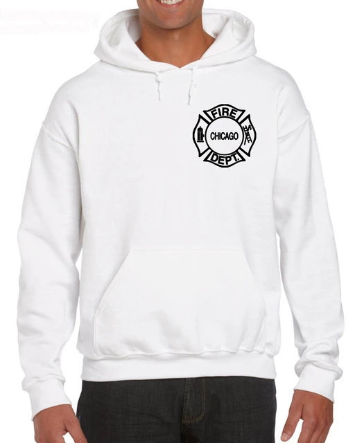 Fire mens hoodies sale