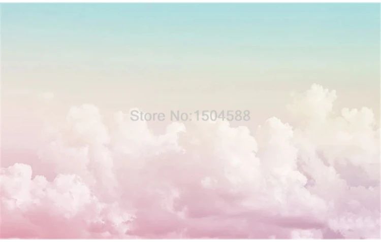 estar, meninas quarto fundo, decoração, moderno, simples