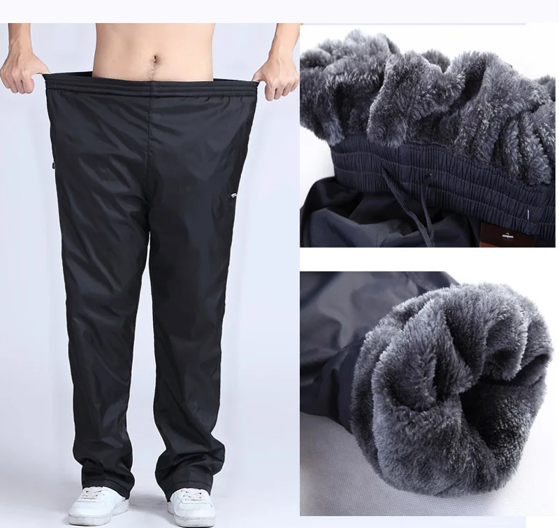 K32 Black