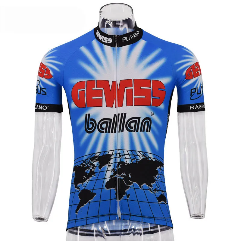 gewiss  1
