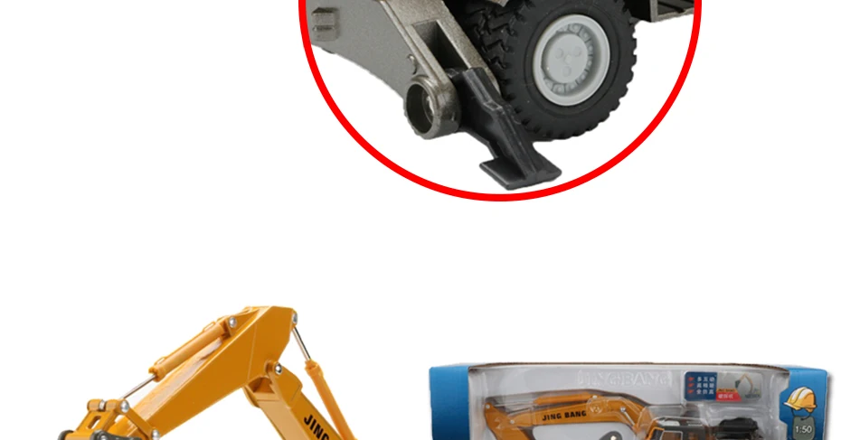truck toy (15)