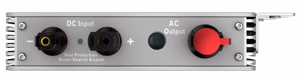 WVC-300 Plus-