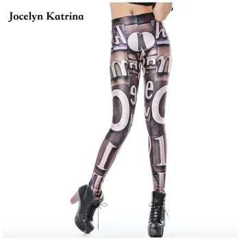 

Sexy Women Printed Yoga Pants High waist Sports Leggings Female Fitness Clothing Gym Trousers Sportswear Yoga Pant Running Tight