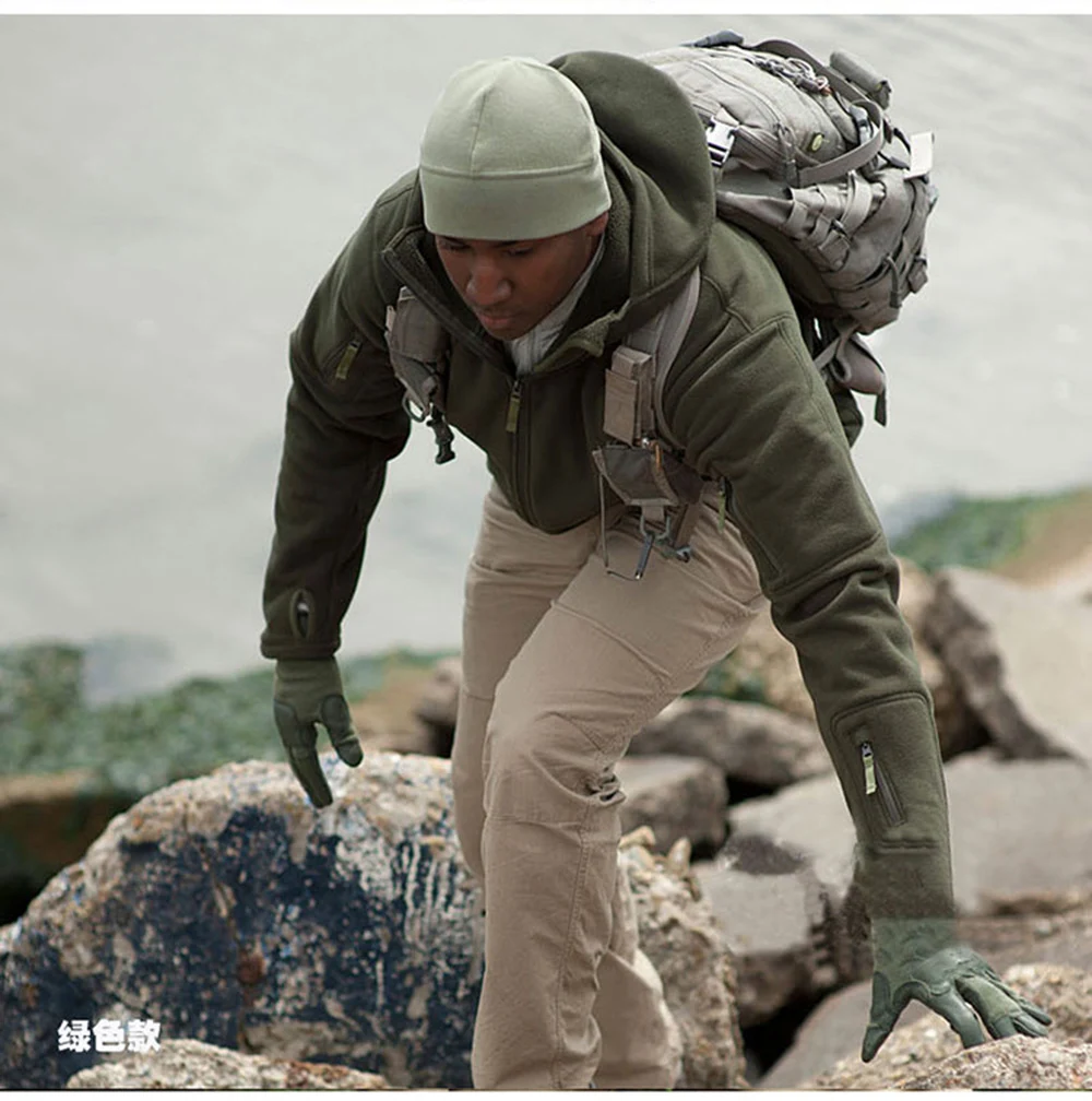 7883505434_832310174