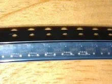 

Free shipping 100pcs/lot new MCP1525T-I/TT MCP1525-I/TT MCP1525 SOT23 in stock