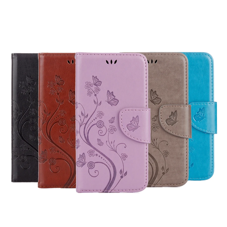 

Flip Cover for Lenovo A6020 A 6020 a40 a36 / Vibe K5 K 5 Plus 5Plus K5Plus Phone Leather Cases for Lenovo A6020a46 A6020a36 Bag