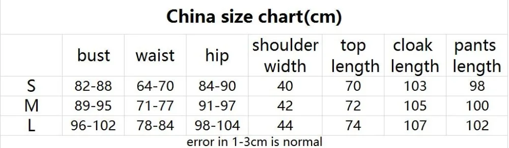 QQ20190423104607