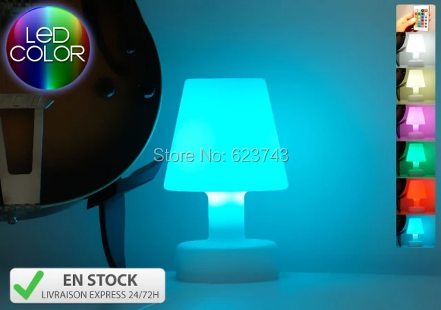 slong light (8)