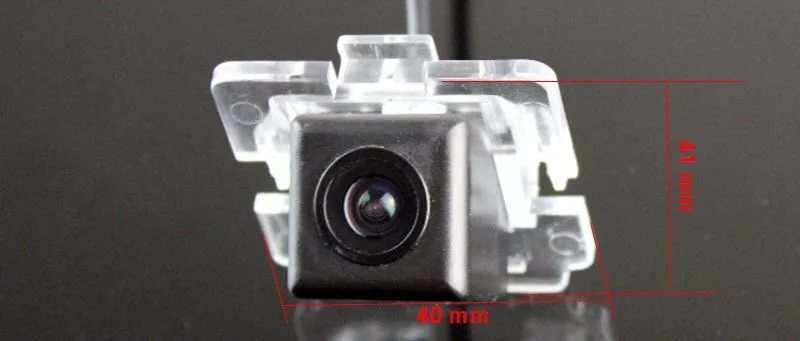 09size