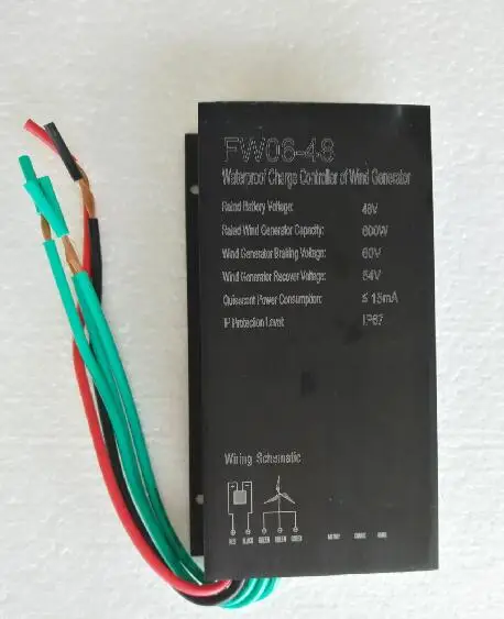 600w portable camping wind generator turbine and 12v 24v 48v controller with CE certificate 600w portable camping wind generator turbine and 12v 24v 48v controller with CE certificate