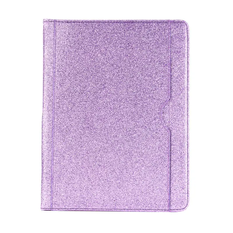 IPAD56789 (25)