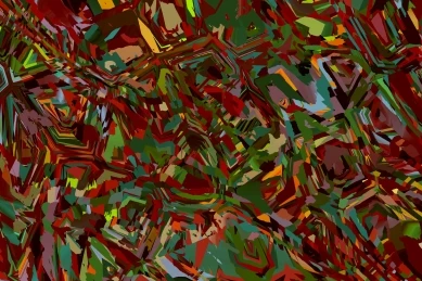 278