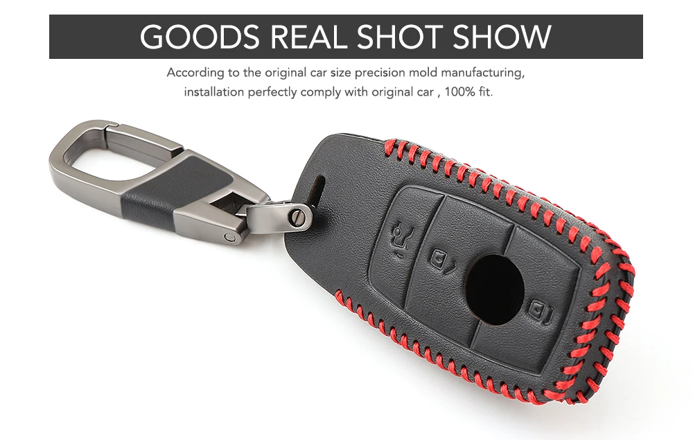 BZYSBW213H (8)