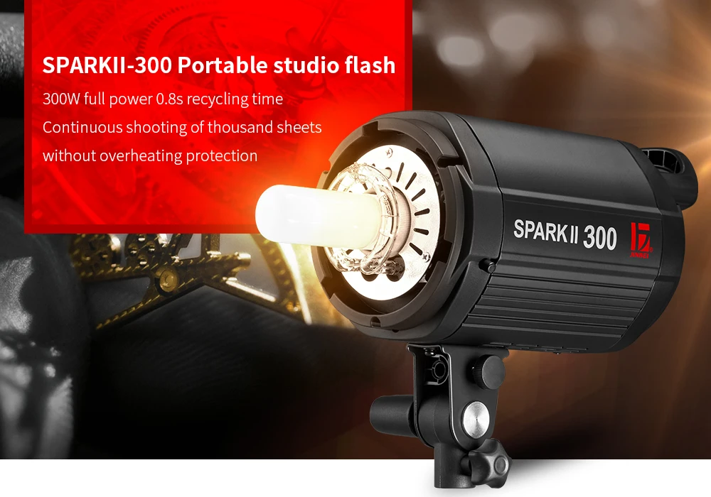 SPARK-II-300_01