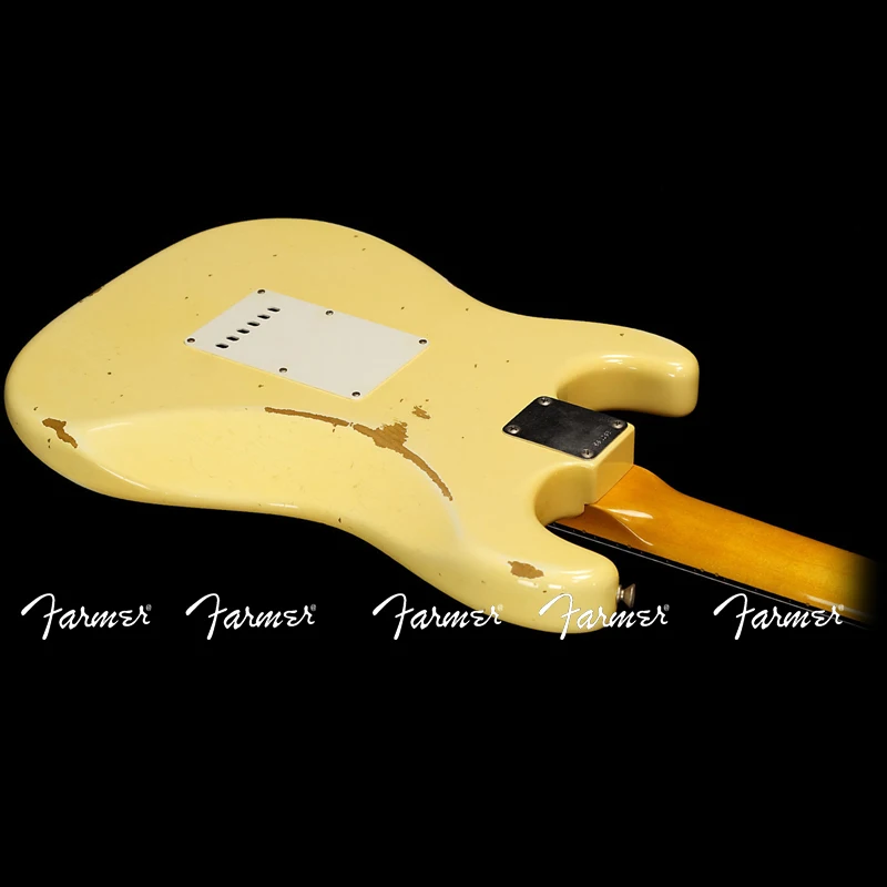 Fender_Custom_Shop_Stratocaster_65_Relic_Aged_White_DG2955_9__69459.1484088161.1280