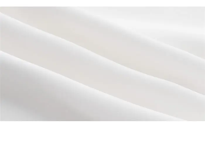 f1086 03