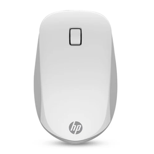 Hp Z5000 Bluetooth беспроводная мышь 1600 dpi эргономичные мыши