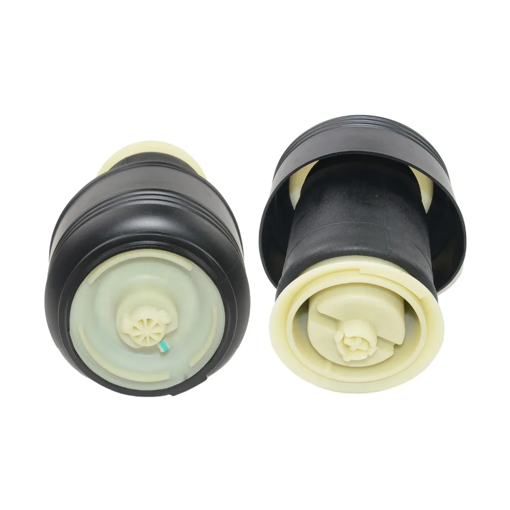 Сумка пневматической подвески AP03 для BMW X5 (E70) X6 (E71/E72) 2007 2008 2009 2010 2011 2012 2013 2014 2015 2 шт.|