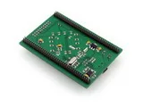 Een Board Development Laatste inch Touch USB 3.2 320x240 Module ARM Open407I-C STM32F407IGT6 Waveshare STM32 Pakket LCD korting UART PL2303 Cortex-M4 # 9 Een Board Development Laatste 9