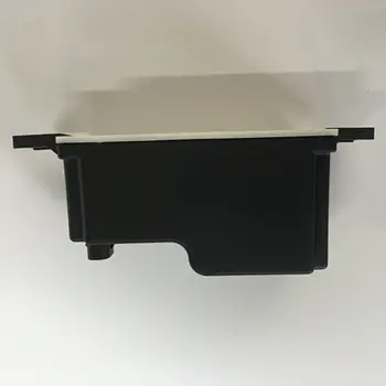 

A2059053414 2059053414 Voltage Transformer Voltage Converter FOR Mercedes Benz w205 w213 C-E-GLC