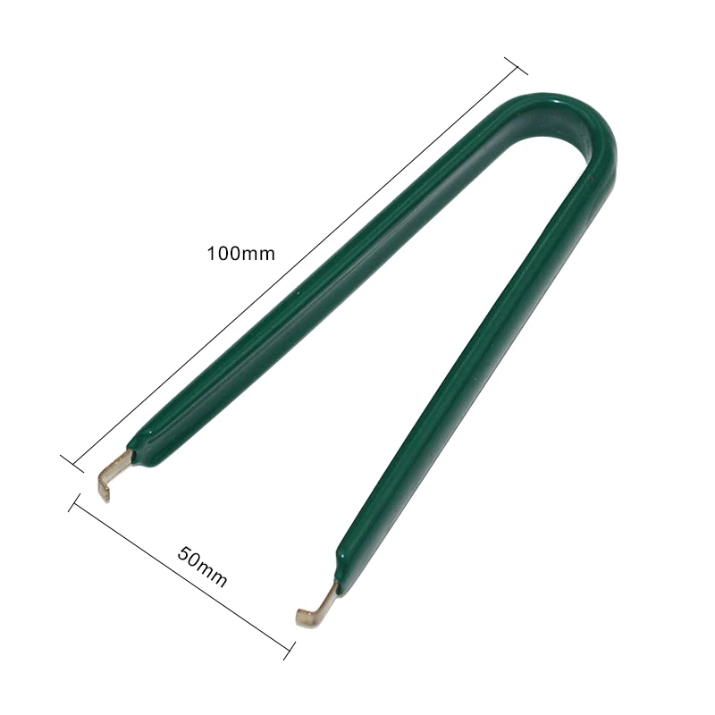 UANME IC Protection Pliers Stainless Steel Clip IC Extractor Removal ROM Extraction Tool Motherboard Circuit Board Parts Puller UANME IC Protection Pliers Stainless Steel Clip IC Extractor Removal ROM Extraction Tool Motherboard Circuit Board Parts Puller