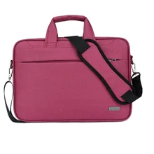 Женский мужской портфель, портал, чехол-сумка для ноутбука 15 15,6 дюймов, утолщенная Водонепроницаемая нейлоновая сумка для ноутбука, сумка-мессенджер