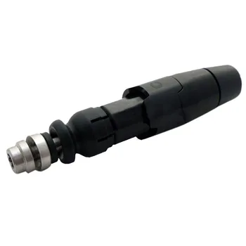 

Hot sale .350 Golf Shaft Adapter Sleeve For Callaway RAZR fit X-treme X-Hot Driver New