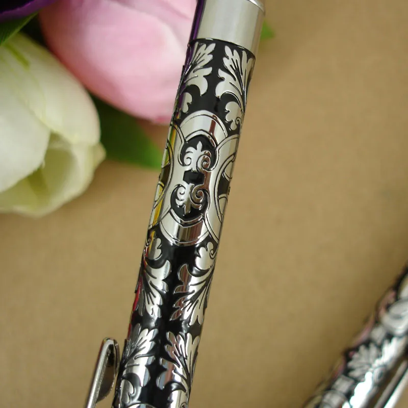 1662P pattern