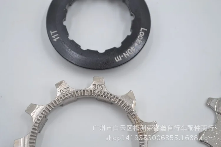 3803610049_1516412414