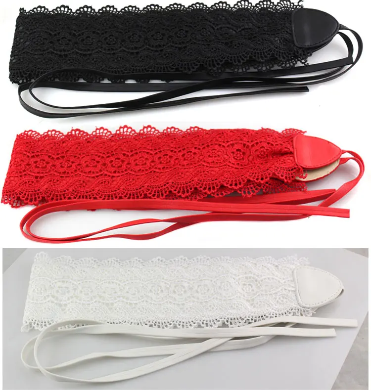 BLT17015-red-black-white