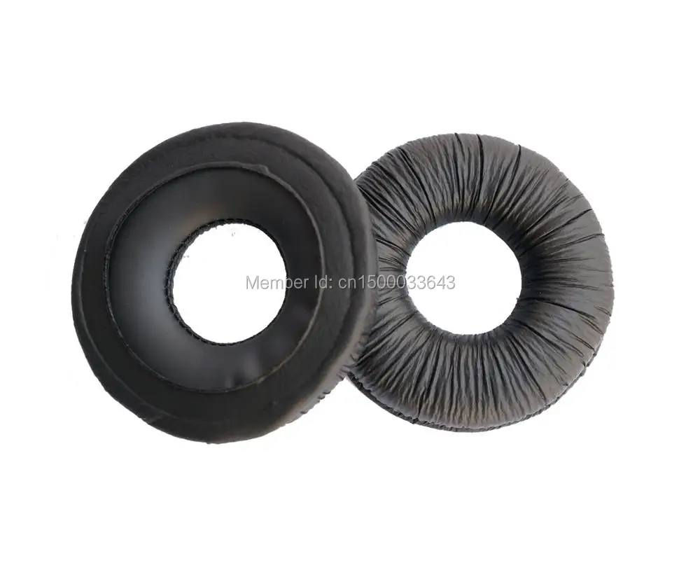 RP-DJ120-69 (4)