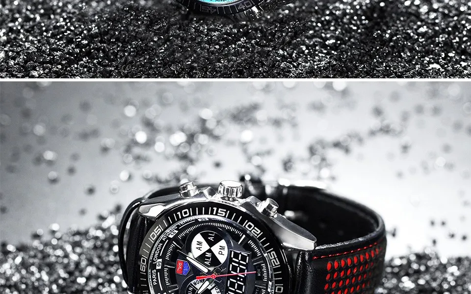 HTB19cptJFXXXXbwXpXXq6xXFXXXv