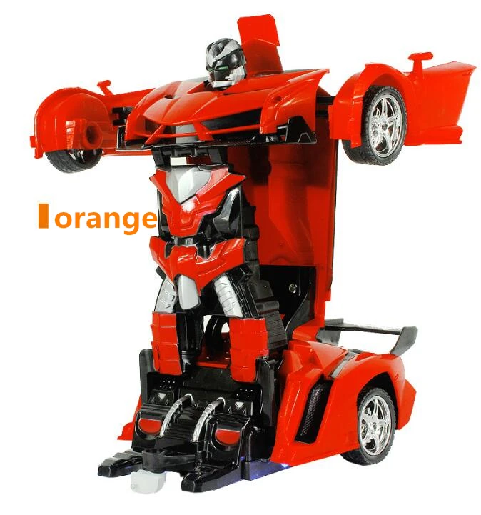 18_