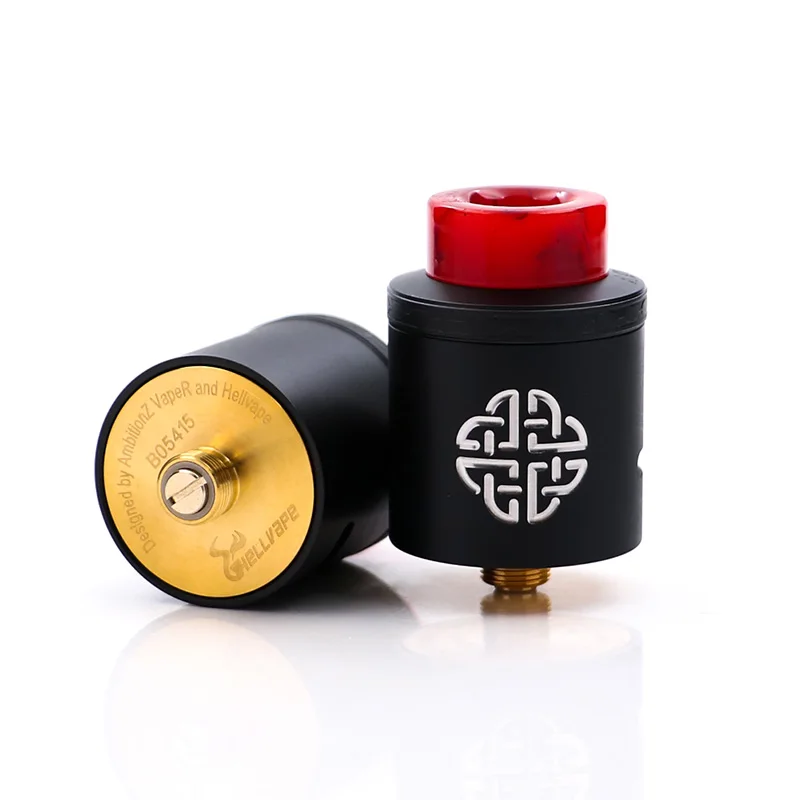 Hellvape Aequitas 24mm BF RDA (11)