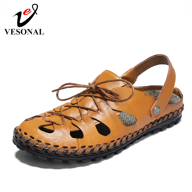 shoes for summer 2019 men's