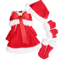 New Coming Birthday Hat Clothes for Kurhn Doll 4 Type Fashion Doll Accessories for 1 6