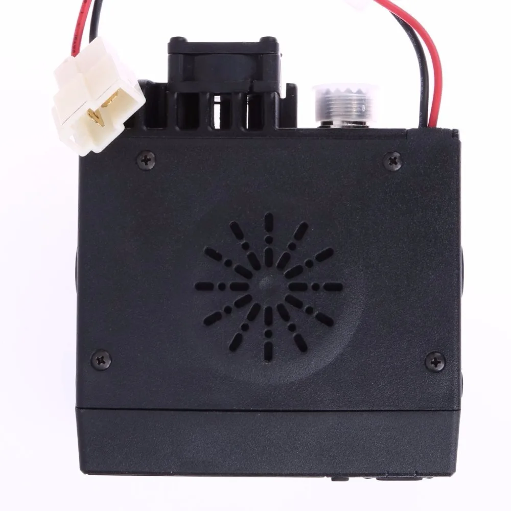 61rFY1lUV+L._SL1001_