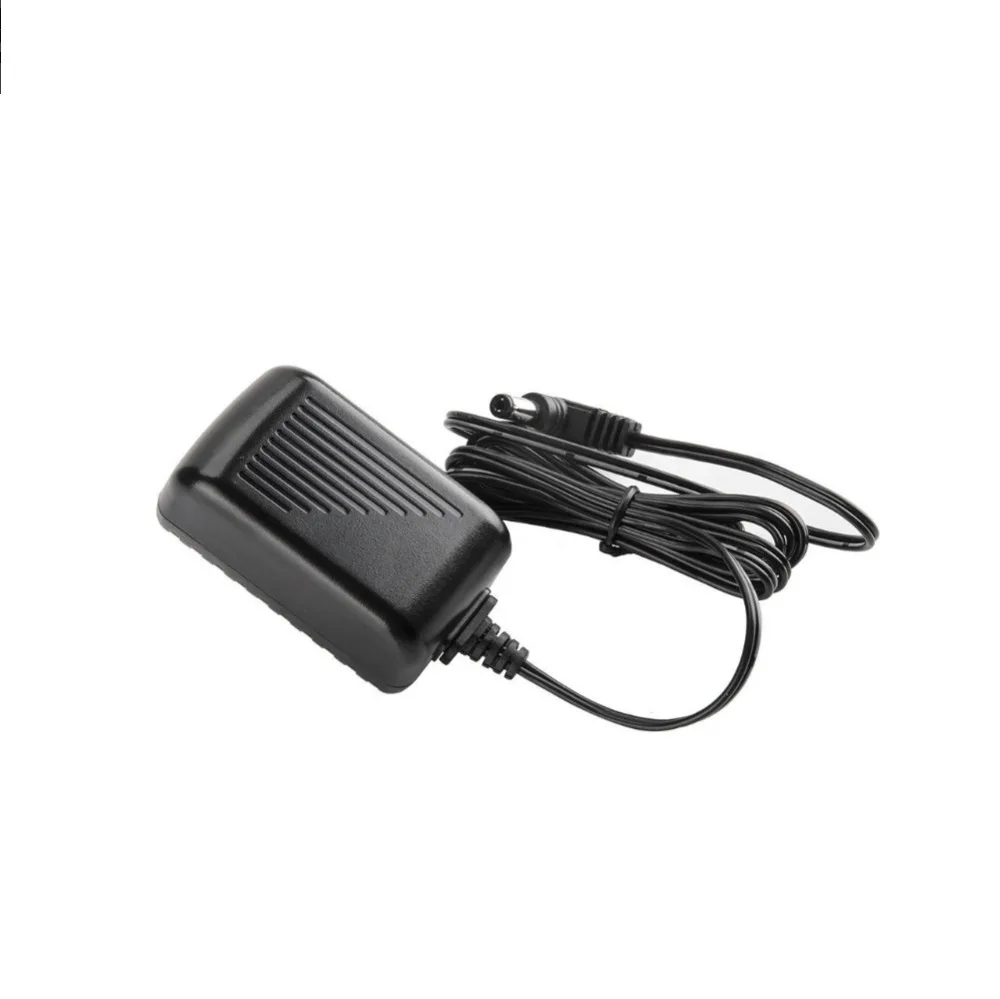 DC 12V 1A Switching Power Supply Home Power Adapter for 100V 240V Feelworld FW760 FW759 FW759P