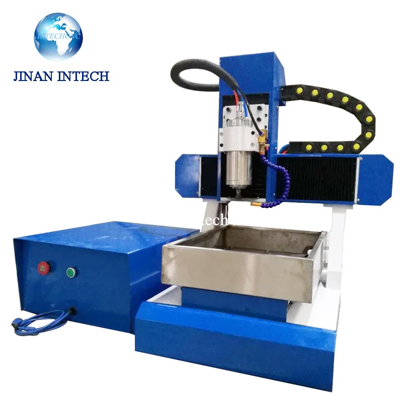 Новая движущаяся модель 3030 4 осевая деревообрабатывающая резьба|cnc router|carve