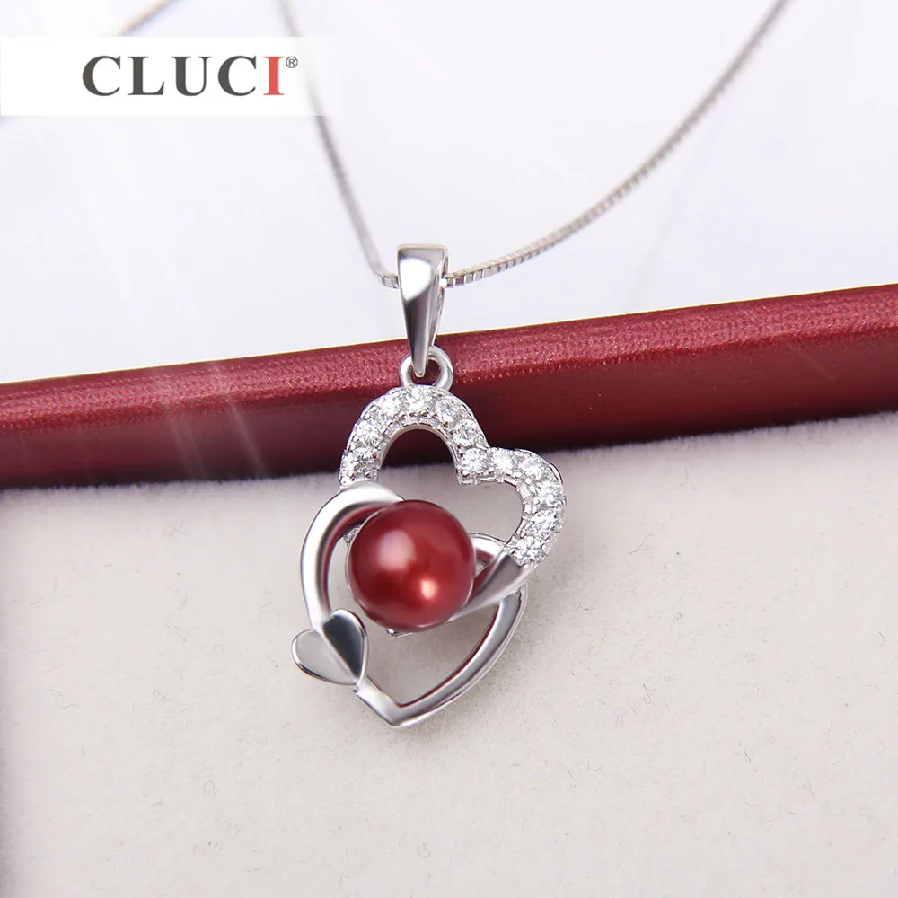 SP310BB-6-pearl-jewelry
