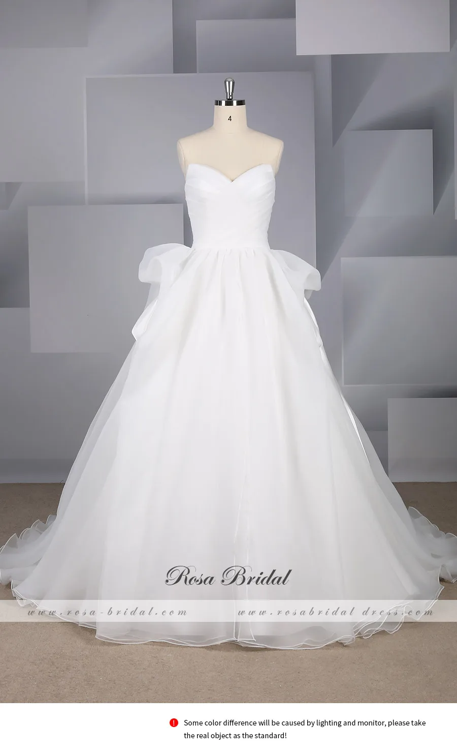 seersucker wedding dress