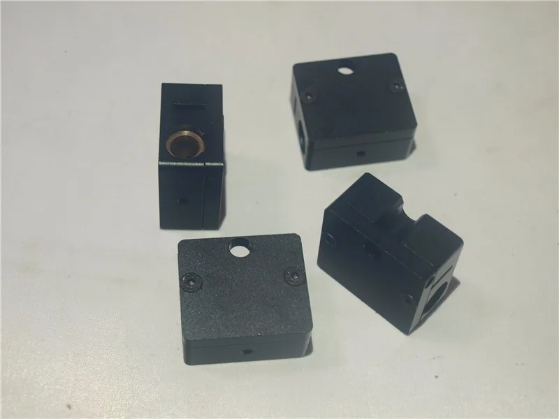 file/t6421bc90/2e388ee9/4a3fa03d8ef640f442c37e0d