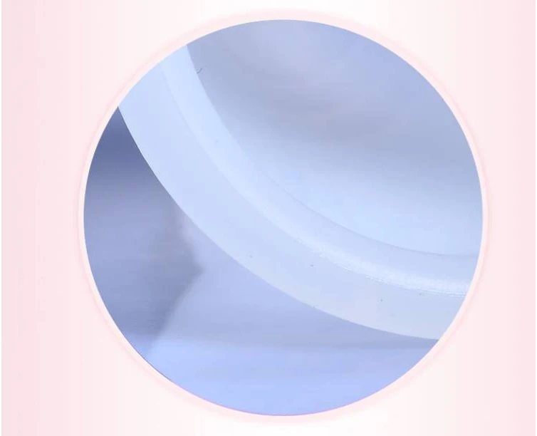 11 (9)