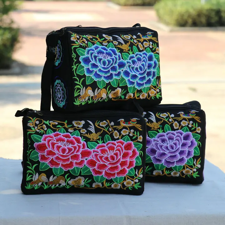 4237529432_463867846