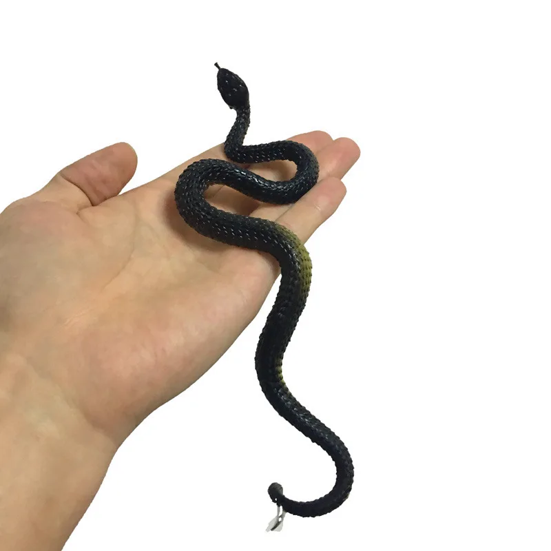 мягкая игрушка змея. змея игрушка. мягкая игрушка змея. Zuru robo alive змея. чудики змея тянучка 74 см.