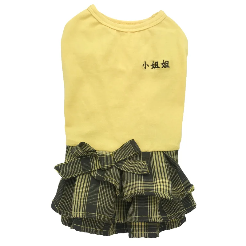 QQ20181113100939